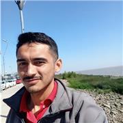 Estadística descriptiva, probabilidad, inferencia y correlación simple